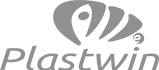 _0001_Plastwin-Embalagens
